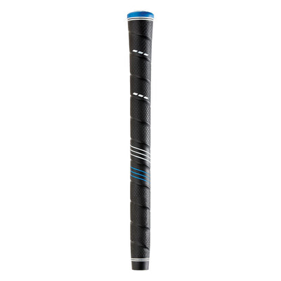 Pride CP2 PRO WARP - Rendimiento Extremo - Image 8