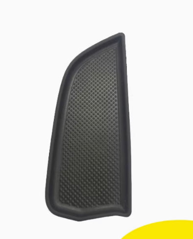 Almohadilla protectora para reposabrazos de puerta - Image 7