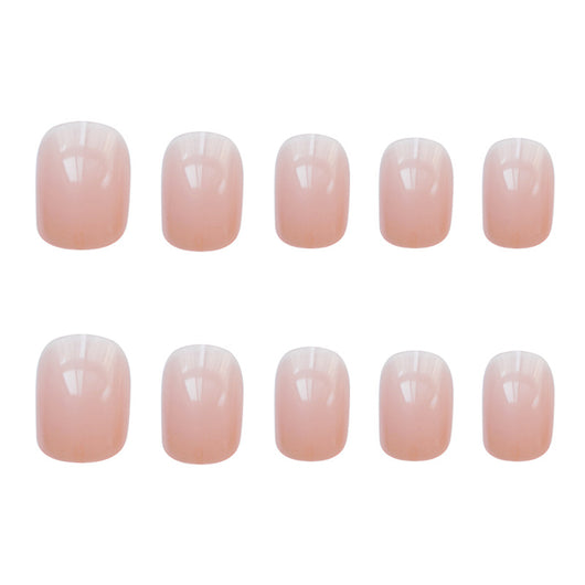 Uñas Postizas en Polvo Gelatinoso - Image 2