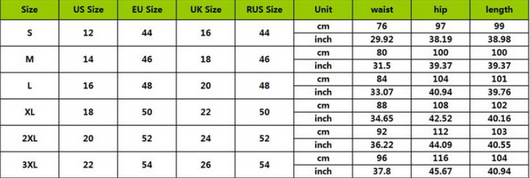 Pantalones de Vestir Clásicos para Hombre - Corte Recto y Limpio - Image 6