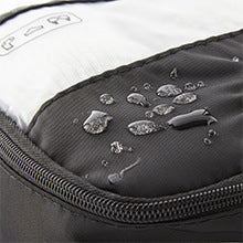 Set de 8 Bolsas de Almacenamiento Impermeable para Viajes - Image 3