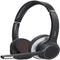 Auriculares con Cancelación de Ruido