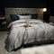 Gris 1.5 X 1.8 M