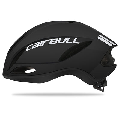 Casco de Bicicleta de Montaña Profesional
