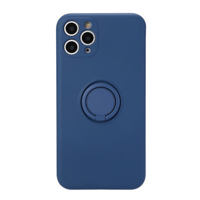 Funda de Silicona Líquida para Teléfono - Image 26