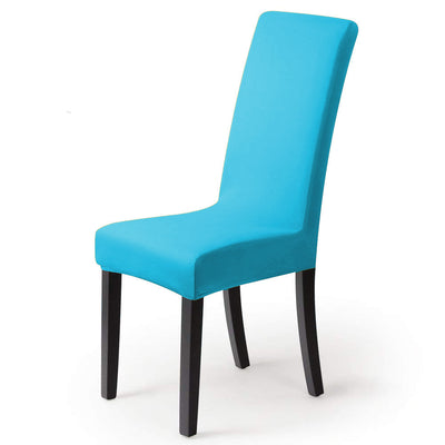 Protector de Asiento para Silla - Image 11