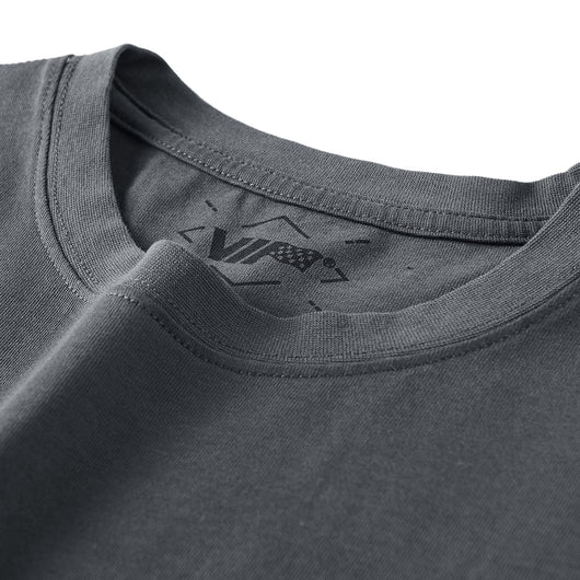 Playera de Algodón Premium con Estilo Personalizado para Hombre - Image 3