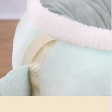 Cama Nido Dinosaurio para Gatos - Hamaca Cómoda 2 en 1 - Image 19