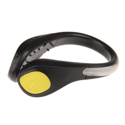 Luz LED Frontal para Correr - Image 5