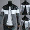 Chaquetas para Hombre de Moda Premium