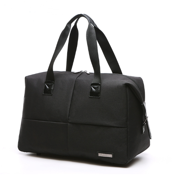 Bolsa de Viaje Deportiva Antirrobo de Gran Capacidad para Hombre - Image 33