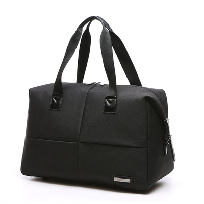 Bolsa de Viaje Deportiva Antirrobo de Gran Capacidad para Hombre - Image 33
