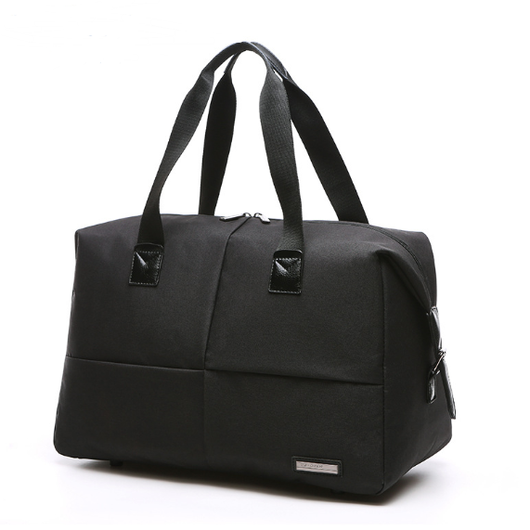 Bolsa de Viaje Deportiva Antirrobo de Gran Capacidad para Hombre - Image 33