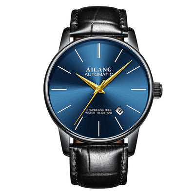 Reloj Automático Mecánico para Hombre - Image 8