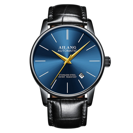 Reloj Automático Mecánico para Hombre - Image 8