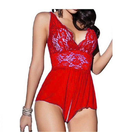 Lencería Talla Grande: Comodidad y Confianza - Image 7
