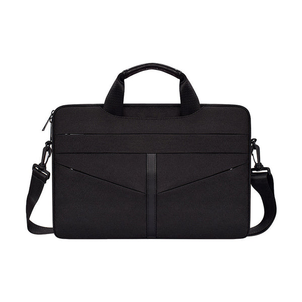 Bolsa Bandolera para Laptop - Image 5