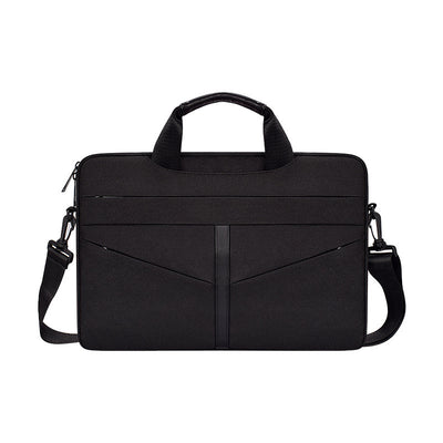 Bolsa Bandolera para Laptop - Image 5