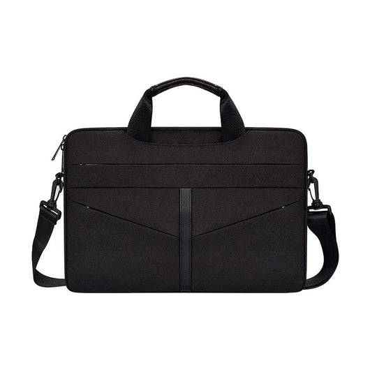 Bolsa Bandolera para Laptop - Image 5