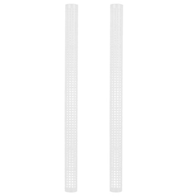 Columnas de Musgo Acuático para Plantas Trepadoras y Enredaderas - Image 4