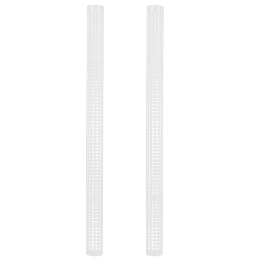 Columnas de Musgo Acuático para Plantas Trepadoras y Enredaderas - Image 4
