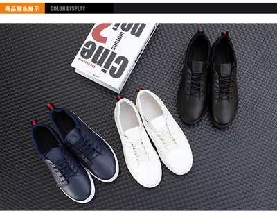 Zapatos Deportivos y Casuales para Hombre - Image 2