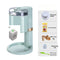 Ice Cream Machine Package 2 UK