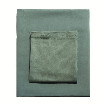 Pañoleta Modal Multiusos - Gorro y Bufanda en Uno - Image 31