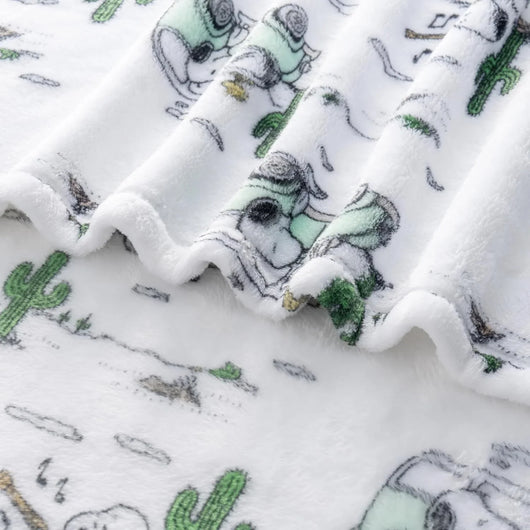 Cobija de felpa Peanuts Velvet Loft Snoopy 140 x 178 cm – Diseño The Flying Ace, oficial y ultra suave - Tekeno