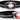 2Pack LED Headlamp - Outdoor Camping Head Lamps with Adjustable Headband - Lightweight Battery Powered Bright Flashlight Headlight with 7 Modes and Pivotable Head and Red Light - Tekeno