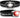 2Pack LED Headlamp - Outdoor Camping Head Lamps with Adjustable Headband - Lightweight Battery Powered Bright Flashlight Headlight with 7 Modes and Pivotable Head and Red Light - Tekeno