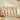 Set de 5 utensilios de cocina de madera Star Wars – Cucharas grabadas estilo quemado, ideal para regalos divertidos y decoración temática - Tekeno