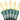 Christmas LED Lights 100 Warm White String Lights for Indoor and Outdoor Decorative Use, Holiday and Tree Decor, Patio Hanging Lighting Decorations, Green Wire, 26.9 Ft, UL Certified - Tekeno