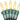 Christmas LED Lights 100 Warm White String Lights for Indoor and Outdoor Decorative Use, Holiday and Tree Decor, Patio Hanging Lighting Decorations, Green Wire, 26.9 Ft, UL Certified - Tekeno