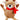 Holiday Plush Pet Toy Fun for Christmas Designs with Squeaker Dog Chew Toy (13" Long Legs Reindeer W/Squeaky Ball) - Tekeno