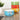 Set de 4 cuencos apilables de gres Peanuts – Snoopy y amigos, 14 cm, aptos para microondas y lavavajillas - Tekeno