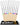 Extendable Stainless Steel Roasting Sticks - Smores Sticks for Fire Pit Long 32 Inch, Smore Skewers Hot Dog Fork Campfire Accessories, Camping Essentials for S'Mores - 10 Pack - Tekeno