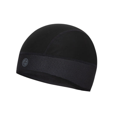 Gorra Deportiva Antideslizante con Aislamiento Térmico para Hombre - Image 13