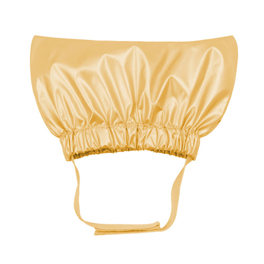 Gorro de Baño Impermeable Ajustable para Perros y Gatos - Image 5