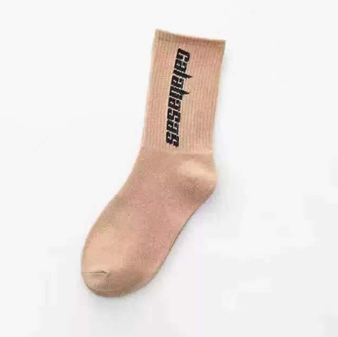 Calcetines de Algodón Inglés Premium - Image 16