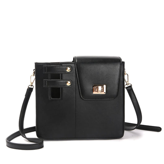 Bolsa Térmica Crossbody para Botellas y Termos - Aislante Portátil - Image 6