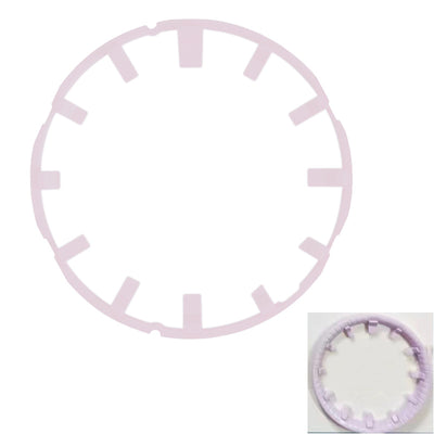 Anillo Reloj Modificado Shadow GA2110 - Accesorio de Estilo Urbano - Image 24