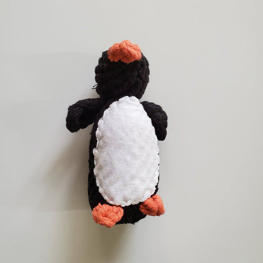 Juguete Molar para Mascotas - Image 18