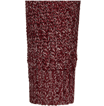 Suéter Cuello Redondo para Hombre - Pullover Casual de Manga Larga - Image 14