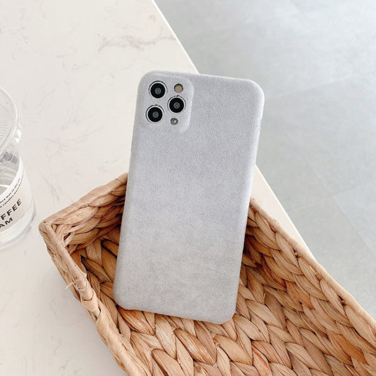 Funda Protectora Fluffy Wave Dot - Compatibilidad Universal - Image 20