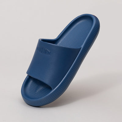 Pantuflas Infantiles Antideslizantes con Suela Suave para Baño - Image 8