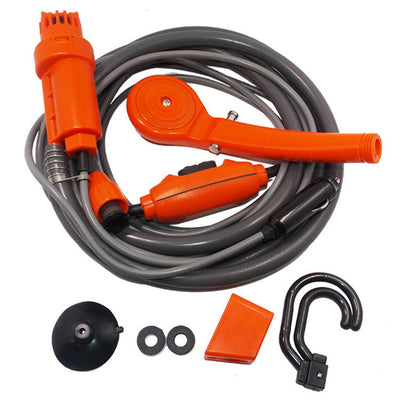 Tienda de Campaña Automática de Apertura Rápida para Exterior - Image 25