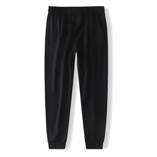 Pantalones de Chándal Holgados Otoño - Comodidad Total - Image 8