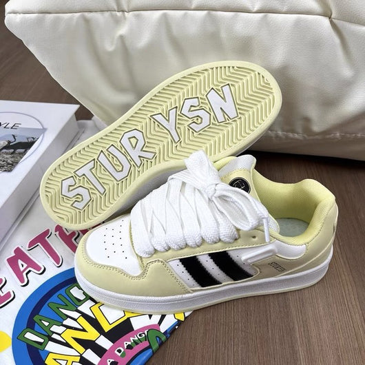 Zapatillas Deportivas Transpirables Versátiles para Mujer - Image 21
