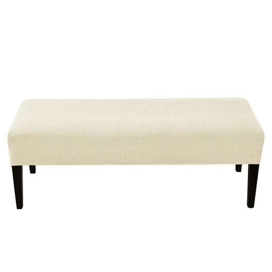 Funda Elástica para Silla de Tela de Algodón - Image 6